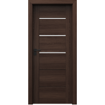 Porta Verte PREMIUM E.3 Dub Havana 